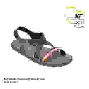 Giày Dép Naturally Footwear – Công Ty TNHH Sản Xuất Xuất Nhập Khẩu Naturally Footwear