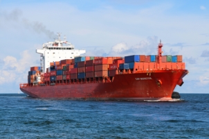 Công Ty TNHH Giao Nhận Vận Tải Liên Hợp (Union Trans)