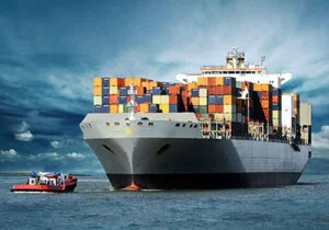 AI LOGISTICS CO.,LTD