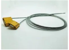 Công Ty Cổ Phần Nam Hải