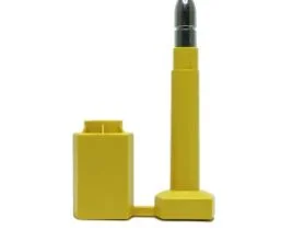 Công Ty Cổ Phần Nam Hải