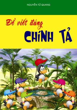In ấn Mỹ Thuật – Công Ty TNHH Quảng Cáo Mỹ Thuật