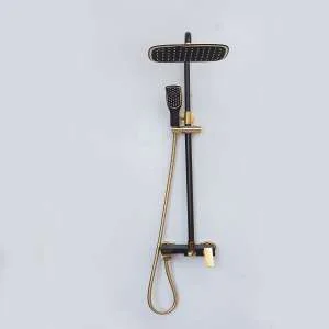 Công Ty TNHH Vật Liệu Xây Dựng Và Trang Trí Nội Thất Hòa Thịnh