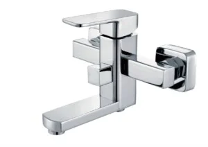 Công Ty TNHH Thương Mại Và Dịch Vụ Trang Trí Nội Thất Trường Thịnh Phát
