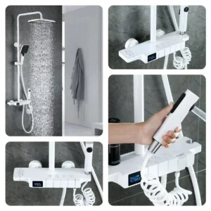 Công Ty TNHH Thương Mại Và Dịch Vụ Trang Trí Nội Thất Trường Thịnh Phát