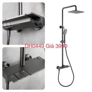 Công Ty TNHH Thương Mại Và Dịch Vụ Trang Trí Nội Thất Trường Thịnh Phát
