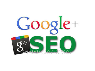 Công ty TNHH SEO King