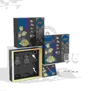 Quà Tặng Doanh Nghiệp GIGA GIFT – Công Ty Cổ Phần Giải Pháp Công Nghệ Việt Nam