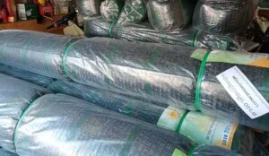 Vật Tư Nhà Kính Levu.vn – Công Ty TNHH Levu.vn