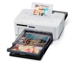 Công Ty TNHH Phát Triển Công Nghệ Tiến Hương