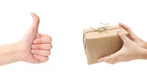 Công Ty TNHH Đầu Tư Thương Mại Dịch Vụ Vạn Phát 247
