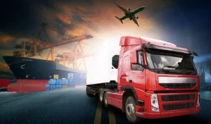 Công Ty TNHH Đầu Tư Thương Mại Dịch Vụ Vạn Phát 247