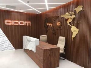 Gỗ Nhựa Ngoài Trời – Công Ty TNHH Gỗ Nhựa Composite Việt Nam