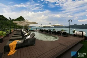 Gỗ Nhựa Ngoài Trời – Công Ty TNHH Gỗ Nhựa Composite Việt Nam