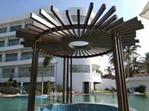 Gỗ Nhựa Ngoài Trời – Công Ty TNHH Gỗ Nhựa Composite Việt Nam