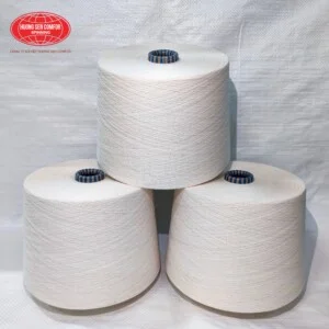 Công Ty TNHH Sợi Dệt Hương Sen Comfor