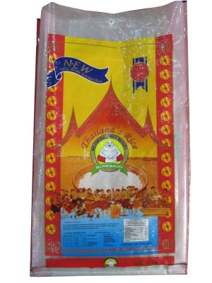 Bao Bì Nhựa 04 – Công Ty Cổ Phần Nhựa 04