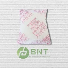 Gói Chống ẩm BNT – Công Ty TNHH Phát Triển Công Nghiệp BNT