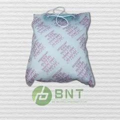 Gói Chống ẩm BNT – Công Ty TNHH Phát Triển Công Nghiệp BNT