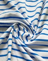 Vải Granduse – Granduse Textile CO LTD