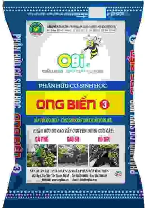 Công Ty Trách Nhiệm Hữu Hạn Sản Xuất Thương Mại Đại Nam