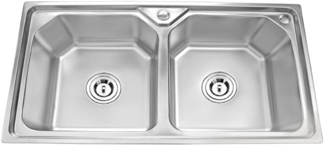 Công Ty TNHH Hợp Tác Đầu Tư Toàn Thắng