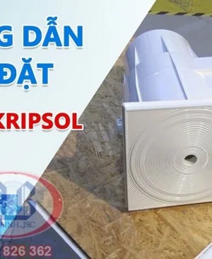 Thiết Bị Bể Bơi An Bình – Công Ty TNHH Thương Mại Và Công Nghệ An Bình
