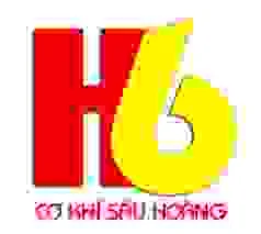 Công Ty TNHH Sản Xuất Thương Mại Dịch Vụ Sáu Hoàng