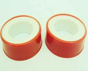 Cơ Sở Băng Keo Cải Tiến