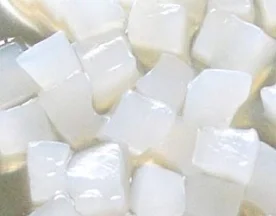 G.C Food – Công Ty Cổ Phần Thực Phẩm G.C