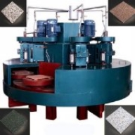 Công Ty Cổ Phần Xuất Nhập Khẩu Hưng Phong