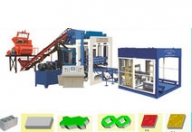 Công Ty Cổ Phần Xuất Nhập Khẩu Hưng Phong