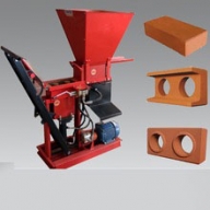 Công Ty Cổ Phần Xuất Nhập Khẩu Hưng Phong