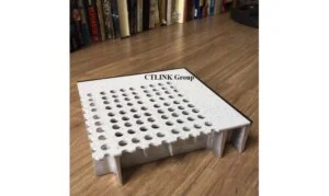 Vật Liệu Bảo Hà – Công Ty Cổ Phần Vật Liệu Bảo Hà