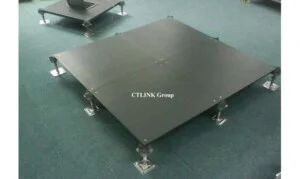 Vật Liệu Bảo Hà – Công Ty Cổ Phần Vật Liệu Bảo Hà