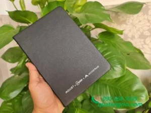Quà Tặng RIO – Công Ty TNHH TMDV In ấn Quà Tặng RIO