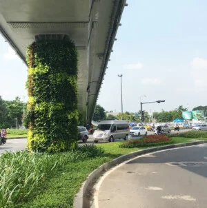 Công Ty TNHH Khang Ngọc Khánh