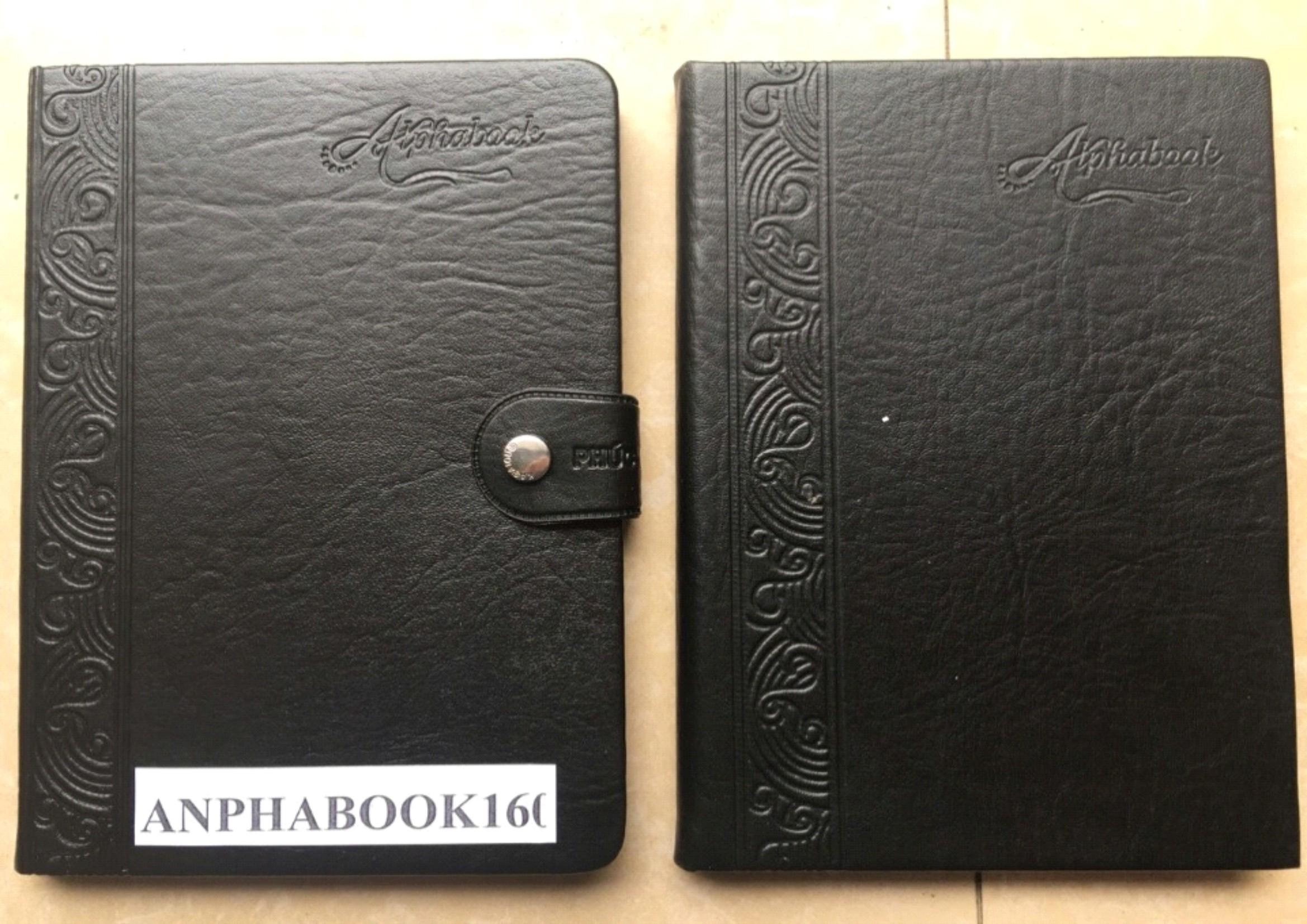 Giấy Vở Hưng Thịnh – Công Ty TNHH Hưng Thịnh