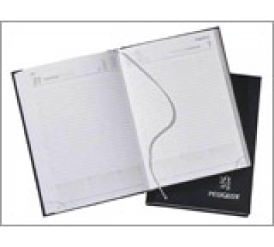 Công Ty TNHH Đồng Vĩnh Phát