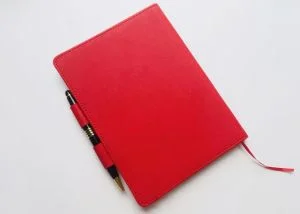 Công Ty Cổ Phần Quốc Tế Monalisa Việt Nam