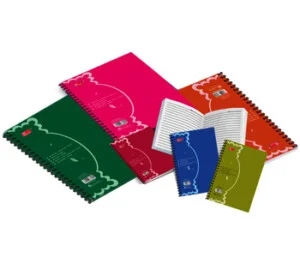 Công Ty TNHH HITI Việt Nam