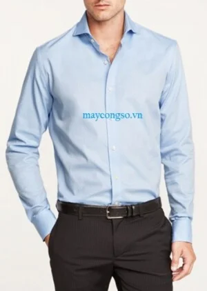 Công Ty TNHH May Mặc Phúc Thịnh