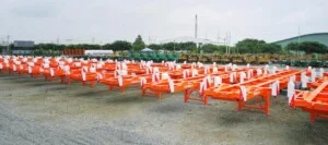 Công Ty TNHH Duy Thịnh Phát