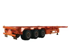 Công Ty TNHH Duy Thịnh Phát