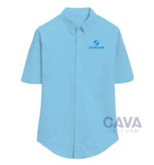 Đồng Phục CAVA – Công Ty TNHH Zenco Việt Nam