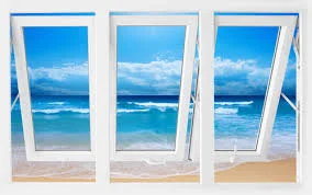 Công Ty TNHH Sản Xuất Thương Mại Và Xây Dựng Việt Phong