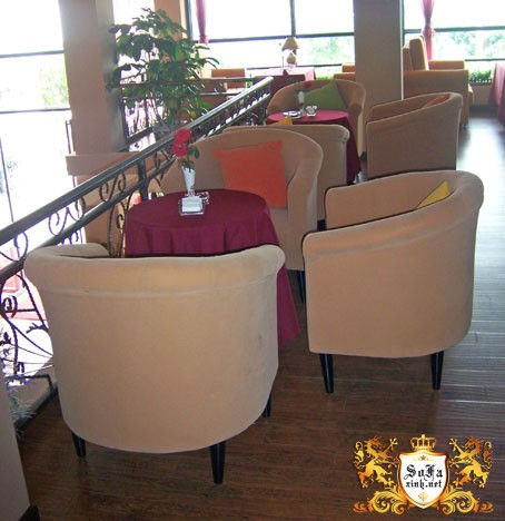 Nội Thất ERADO – Công Ty Cổ Phần ERADO Việt Nam