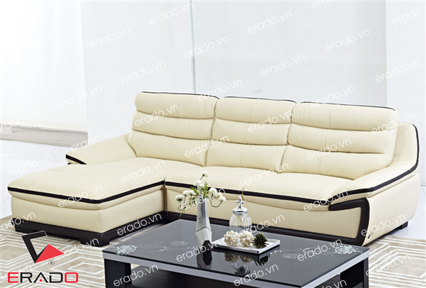 Nội Thất ERADO – Công Ty Cổ Phần ERADO Việt Nam