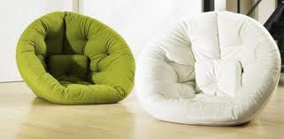 Nội Thất ERADO – Công Ty Cổ Phần ERADO Việt Nam