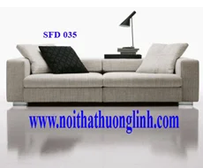 Công Ty TNHH Nội Thất Vạn Nhất Thành